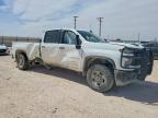 2024 Chevrolet Silverado K2500 Heavy Duty