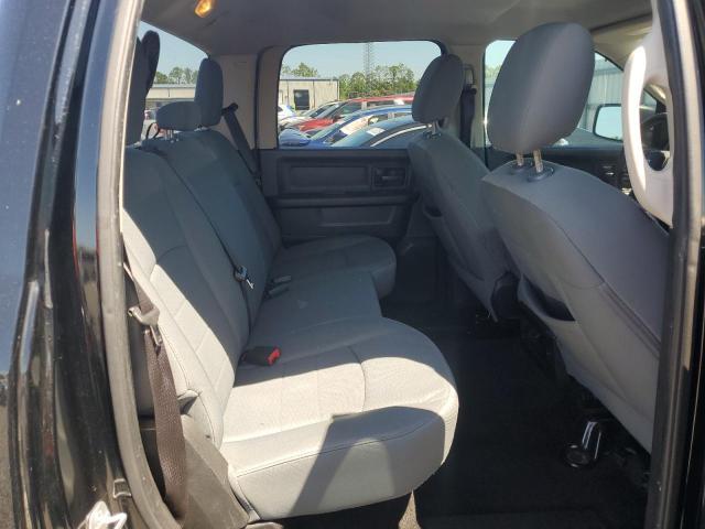 2013 Dodge RAM 1500 ST