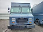 2020 Freightliner Chassis M Line WALK-IN Van
