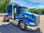 2019 Peterbilt 579 Semi Truck