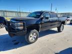 2014 Chevrolet Silverado C1500 LT