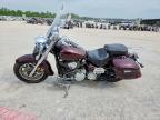 2011 Yamaha XV1700 AS
