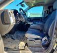 2014 Chevrolet Silverado C1500 LT