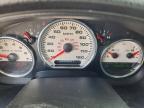 2005 Ford F150 Supercrew