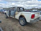 2012 Dodge RAM 3500 ST