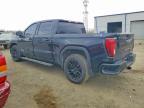 2021 GMC Sierra K1500 Elevation