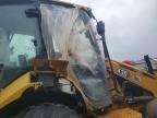 2023 Catera 430-07 Backhoe