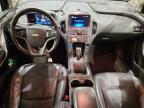 2013 Chev Volt