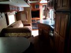 2014 Foresriver 2014 Forest River Coachman Camper