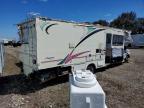 1999 Ford Econoline E450 Super Duty Cutaway Van RV