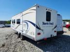 2013 Heartland Rvs Trailers