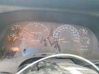 2000 Dodge RAM 2500 Laramie