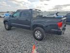 2021 Toyota Tacoma SR V6