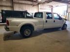 1999 Ford F350 Super Duty