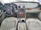 2005 Maserati Quattroporte M139