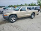 2004 Dodge Dakota SXT