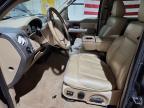 2004 Ford F150 Supercrew