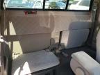 2002 Toyota Tacoma Base