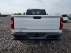 2026 Chevrolet Silverado K2500 Heavy Duty
