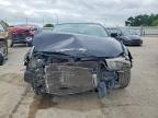 2016 Nissan Maxima 3.5 sl