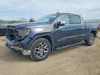 2023 GMC Sierra K1500 SLT