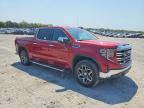 2024 GMC Sierra K1500 SLT