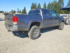 2017 Toyota Tacoma SR5 V6