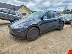 2026 Tesla Model y for sale in Northfield, OH