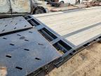 2023 Rawmaxx FDX-40-27K Equipment Trailer