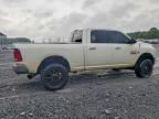 2014 Dodge RAM 2500 SLT