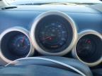 2003 Honda Element ex