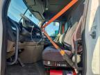 2016 Freightliner Cascadia 125 Semi Truck