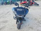 2025 Harley-Davidson Fltrx