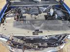2016 Chevrolet Silverado C1500 LT