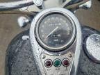 2005 Kawasaki VN800 B