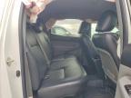 2015 Toyota Tacoma Double Cab Prerunner