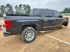2016 Chevrolet Silverado K1500 LTZ