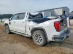 2023 GMC 1500