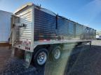 2019 Timpte Grain Trailer