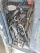2012 Chevrolet Silverado K2500 Heavy Duty LTZ