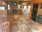 2012 Jayco Eagle Camper