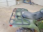 2024 Yamaha YFM450 ATV