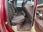 2017 Dodge RAM 1500 SLT