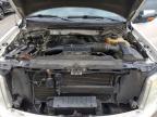 2012 Ford F150