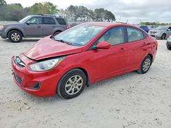 2014 Hyundai Accent gls for sale in Loganville, GA