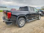 2022 GMC Sierra K1500 Denali