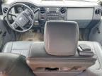 2014 Ford F-250 Super Duty *** Prior Fleet ***