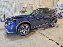 2026 Nissan Rogue sl for sale in Mcfarland, WI