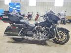 2014 Harley-Davidson Flhtk Electra Glide Ultra Limited