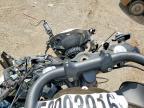 2023 Indian Motorcycle Co. Roadmaster Dark Horse